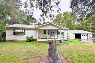 17027 Ravenwood, Flint, TX 75762 - Photo 1