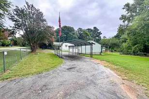 17027 Ravenwood, Flint, TX 75762 - Photo 5