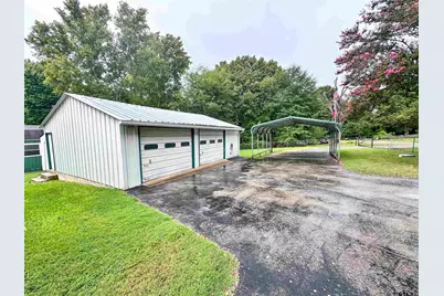 17027 Ravenwood, Flint, TX 75762 - Photo 7