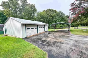 17027 Ravenwood, Flint, TX 75762 - Photo 7