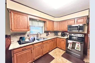 17027 Ravenwood, Flint, TX 75762 - Photo 17