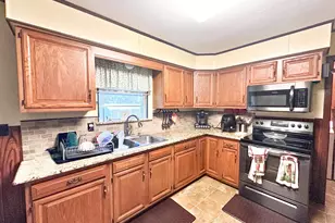 17027 Ravenwood, Flint, TX 75762 - Photo 17