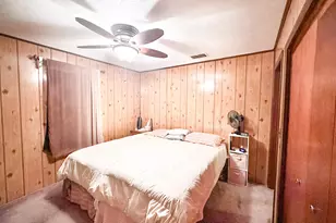 17027 Ravenwood, Flint, TX 75762 - Photo 21