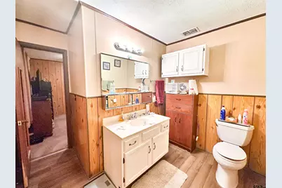 17027 Ravenwood, Flint, TX 75762 - Photo 25