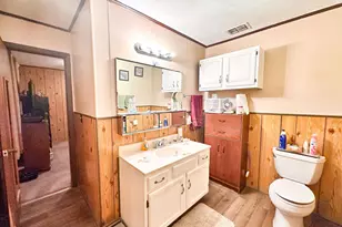 17027 Ravenwood, Flint, TX 75762 - Photo 25