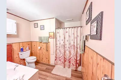 17027 Ravenwood, Flint, TX 75762 - Photo 23