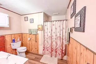 17027 Ravenwood, Flint, TX 75762 - Photo 23