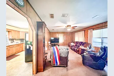 17027 Ravenwood, Flint, TX 75762 - Photo 13