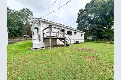 17027 Ravenwood, Flint, TX 75762 - Photo 31