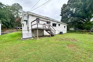 17027 Ravenwood, Flint, TX 75762 - Photo 31