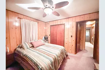 17027 Ravenwood, Flint, TX 75762 - Photo 27