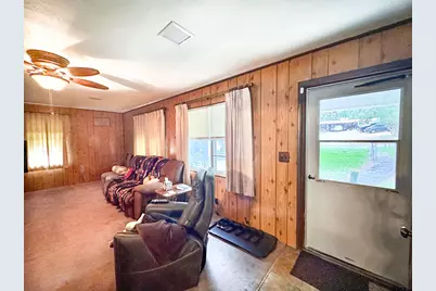 17027 Ravenwood, Flint, TX 75762 - Photo 9