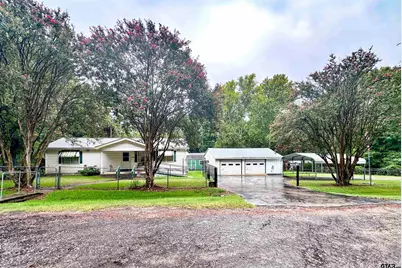 17027 Ravenwood, Flint, TX 75762 - Photo 3