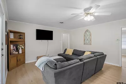 200 W Kansas, Van, TX 75790 - Photo 21