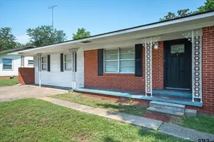 200 W Kansas, Van, TX 75790 - Photo 7