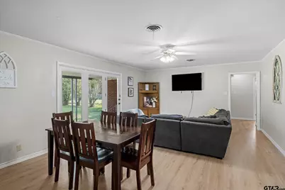 200 W Kansas, Van, TX 75790 - Photo 19