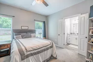 133 Briar Bend, Rusk, TX 75785 - Photo 29