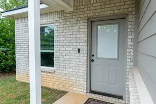 133 Briar Bend, Rusk, TX 75785 - Photo 7