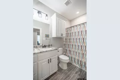 133 Briar Bend, Rusk, TX 75785 - Photo 21