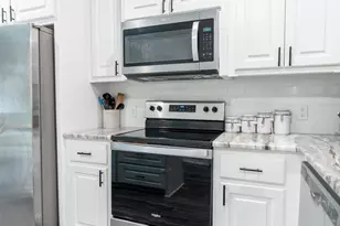 133 Briar Bend, Rusk, TX 75785 - Photo 13