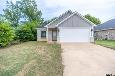 133 Briar Bend, Rusk, TX 75785 - Photo 1