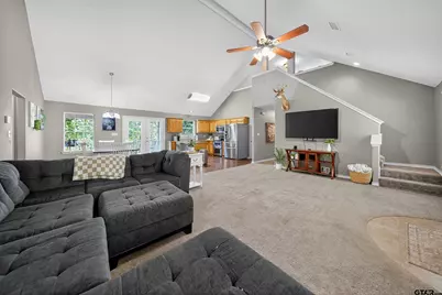 170 An County Road 1237, Grapeland, TX 75844 - Photo 11