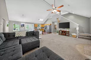 170 An County Road 1237, Grapeland, TX 75844 - Photo 11