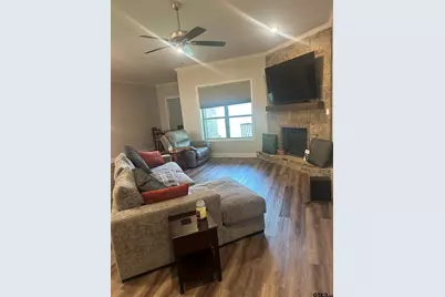 411 Deer Point Cv, Chandler, TX 75758 - Photo 3