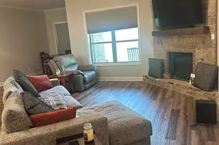 411 Deer Point Cv, Chandler, TX 75758 - Photo 3