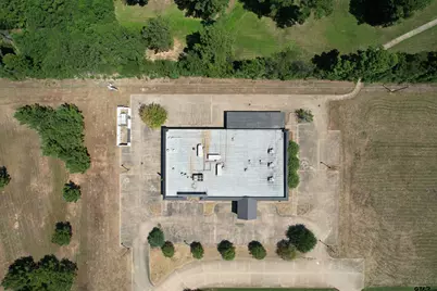 200 Renaissance Way, Crockett, TX 75835 - Photo 39