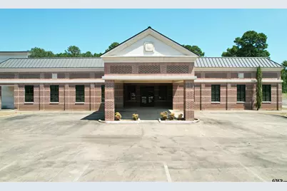 200 Renaissance Way, Crockett, TX 75835 - Photo 7