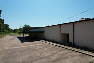 200 Renaissance Way, Crockett, TX 75835 - Photo 33