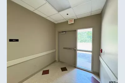 200 Renaissance Way, Crockett, TX 75835 - Photo 29