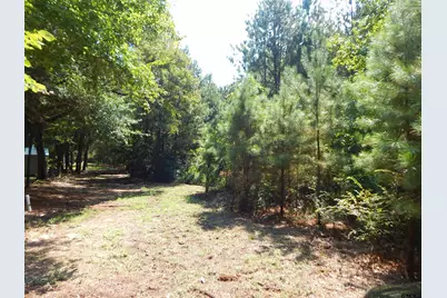 Tbd 45 Hwy 155, Gilmer, TX 75644 - Photo 3
