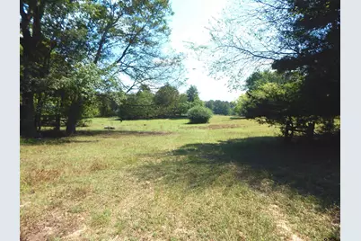 Tbd 45 Hwy 155, Gilmer, TX 75644 - Photo 1