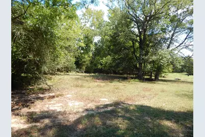 Tbd 45 Hwy 155, Gilmer, TX 75644 - Photo 13