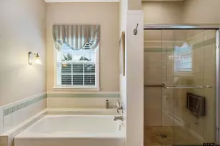 6150 Old Clarksville Rd, Reno, TX 75462 - Photo 11