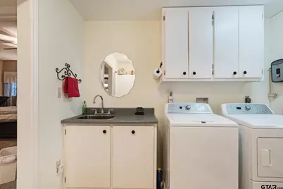 6150 Old Clarksville Road, Reno, TX 75462 - Photo 17