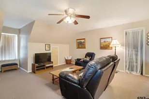 6150 Old Clarksville Rd, Reno, TX 75462 - Photo 35