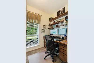 6150 Old Clarksville Road, Reno, TX 75462 - Photo 9