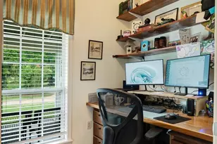 6150 Old Clarksville Rd, Reno, TX 75462 - Photo 9