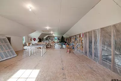 6150 Old Clarksville Road, Reno, TX 75462 - Photo 37