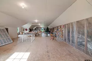 6150 Old Clarksville Rd, Reno, TX 75462 - Photo 37