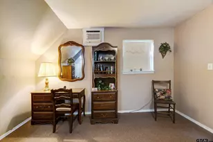 6150 Old Clarksville Rd, Reno, TX 75462 - Photo 31