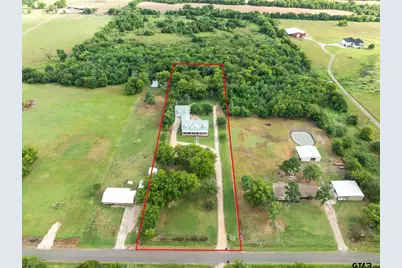 6150 Old Clarksville Road, Reno, TX 75462 - Photo 23