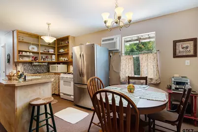 6150 Old Clarksville Road, Reno, TX 75462 - Photo 29