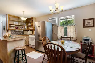 6150 Old Clarksville Rd, Reno, TX 75462 - Photo 29