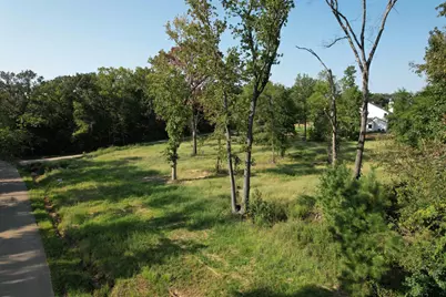 Lot #8 Cr 2123, Whitehouse, TX 75791 - Photo 13