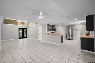 362 Old Mill, Point, TX 75472 - Photo 25