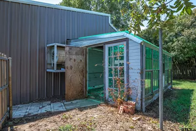 362 Old Mill, Point, TX 75472 - Photo 37